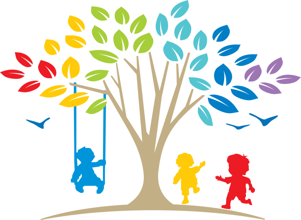Learning Tree – Day Care Rochester, Massachusetts